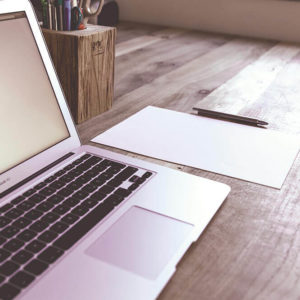 Financement Participatif Myfield
